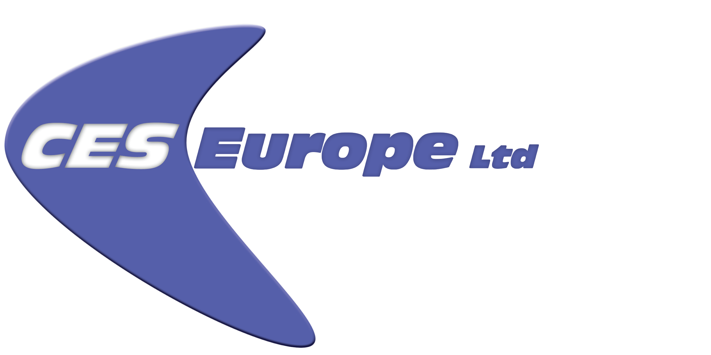 C E S Europe Ltd