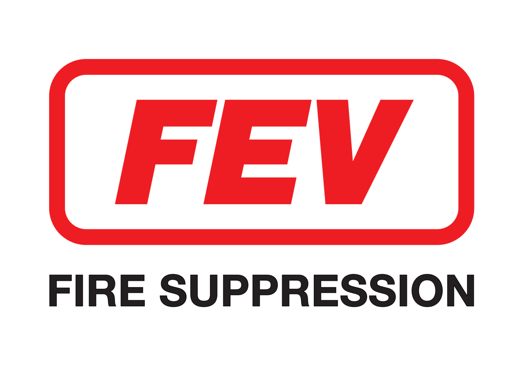 Fire Extinguisher Valve Co