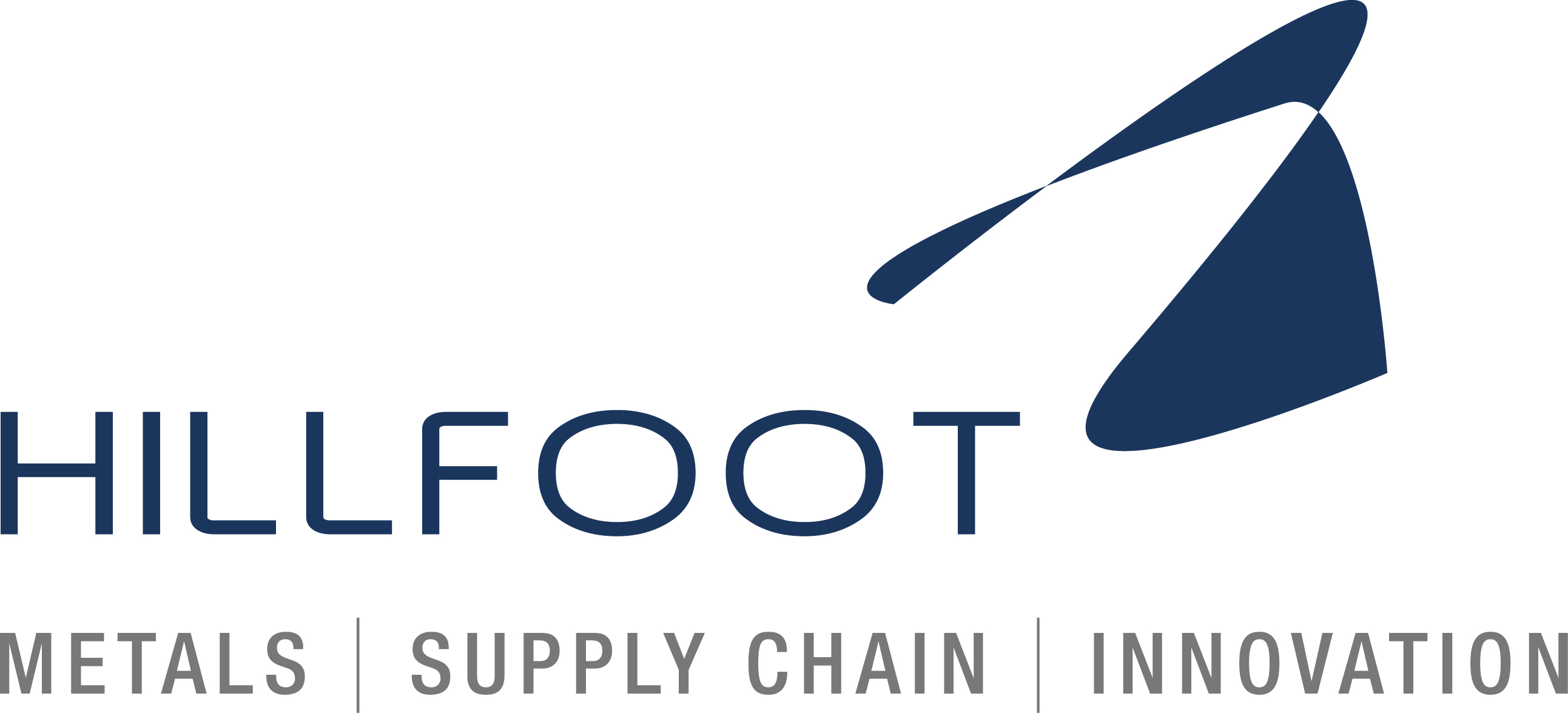 Hillfoot Steel Ltd