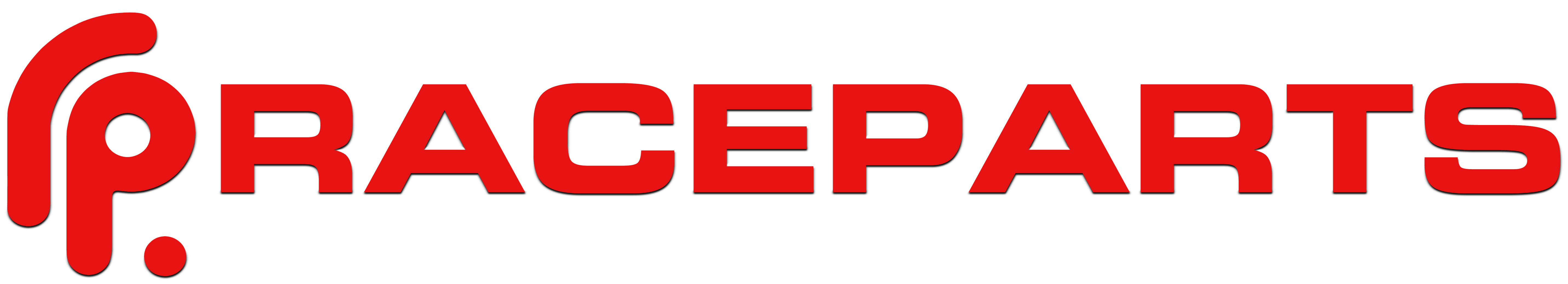 Raceparts (UK) Ltd