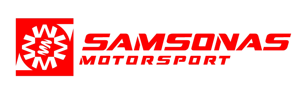 Samsonas Motorsport
