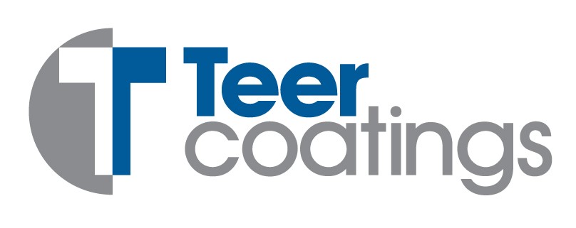 Teer Coatings