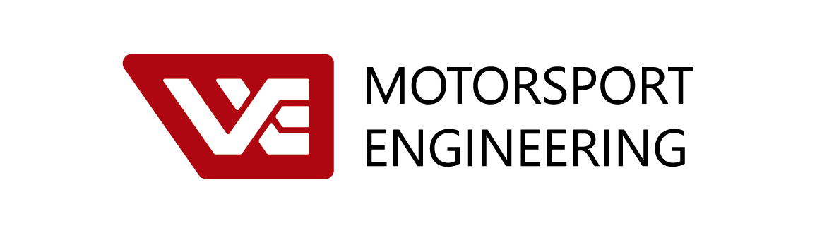 VXE Motorsport