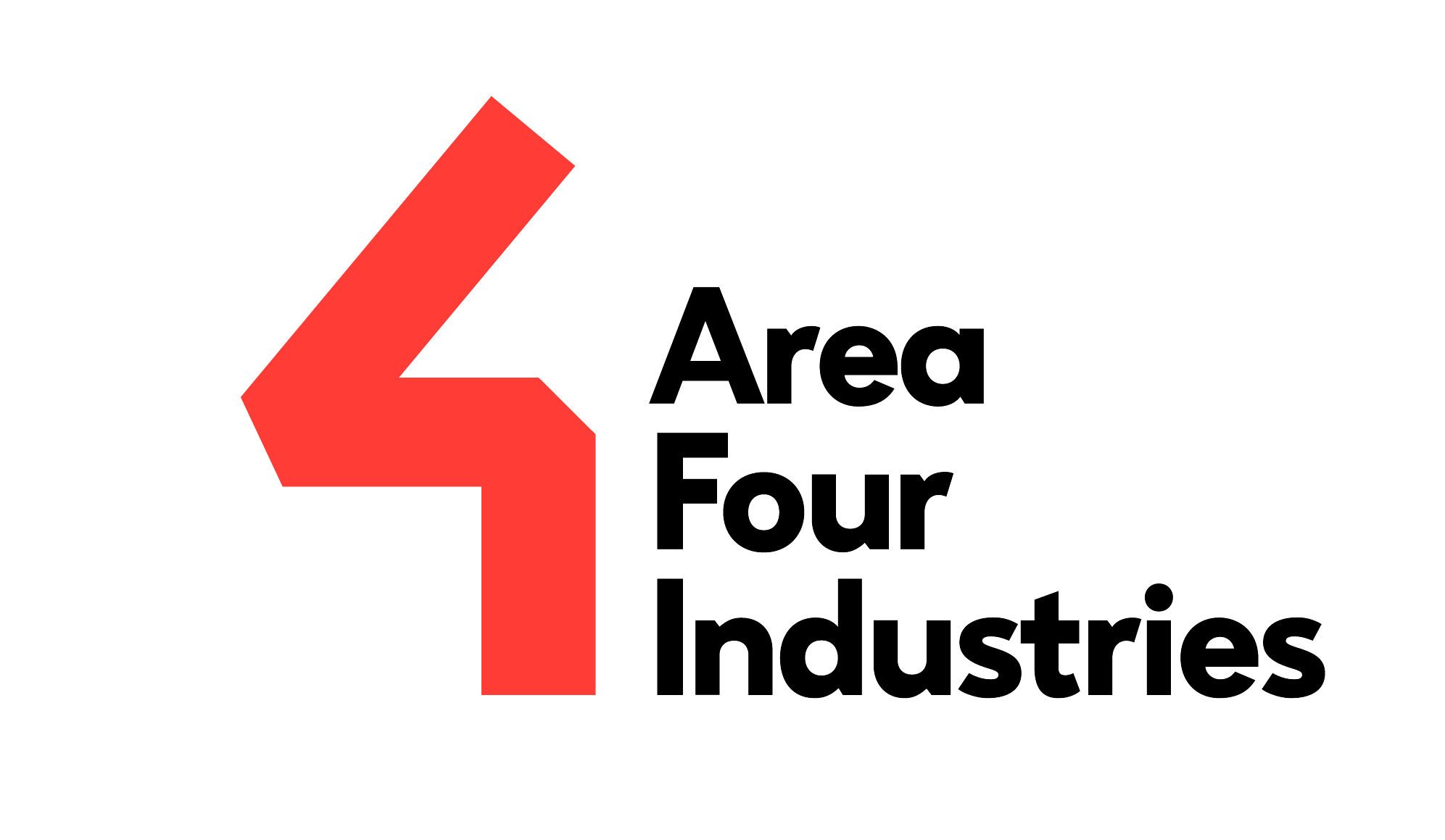 A4 Industries