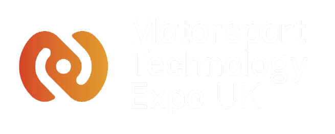 Motorsport Technology Expo UK