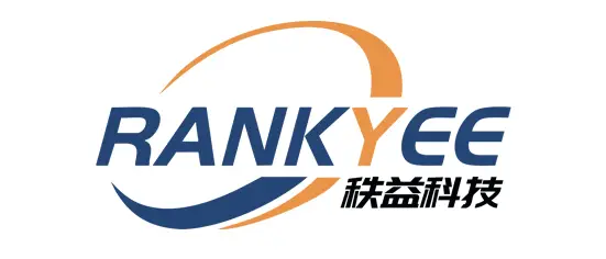 Rankyee