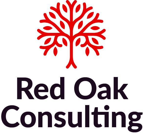 Red Oak Consulting
